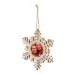 Christmas Decoration - Jorik