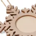 Christmas Decoration - Jorik