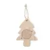 Christmas Decoration - Jorik