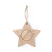 Christmas Decoration - Jorik