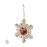 Christmas Decoration - Jorik