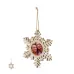 Christmas Decoration - Jorik