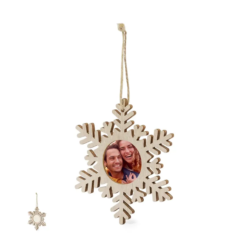 Christmas Decoration - Jorik