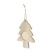 Christmas Decoration - Jorik