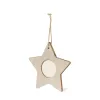 STAR  +