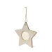 Christmas Decoration - Jorik
