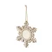 Christmas Decoration - Jorik
