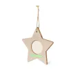 Star side 1 (4.5×0.6cm)  +
