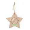 Star side 2 (4.5×0.6cm)  +