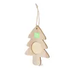 Tree top side 1 (2×2cm)  +