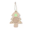 Tree top side 2 (2×2cm)  +