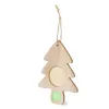 Tree bottom side 1 (2×2cm)  +