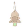 Tree bottom side 2 (2×2cm)  +