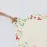 Seeds Christmas Decoration - Boster