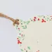 Seeds Christmas Decoration - Boster