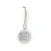 Seeds Christmas Decoration - Boster