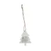 Seeds Christmas Decoration - Boster