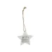 Seeds Christmas Decoration - Boster