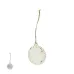 Seeds Christmas Decoration - Boster