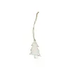 TREE  +