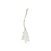 Seeds Christmas Decoration - Boster