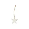 STAR  +