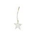 Seeds Christmas Decoration - Boster