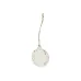 Seeds Christmas Decoration - Boster