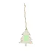 Tree side 1 (2×3cm)  +