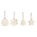 Christmas Decoration - Fultom