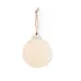 Christmas Decoration - Fultom