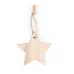 Christmas Decoration - Fultom