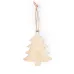 Christmas Decoration - Fultom