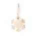 Christmas Decoration - Fultom