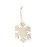 Christmas Decoration - Fultom