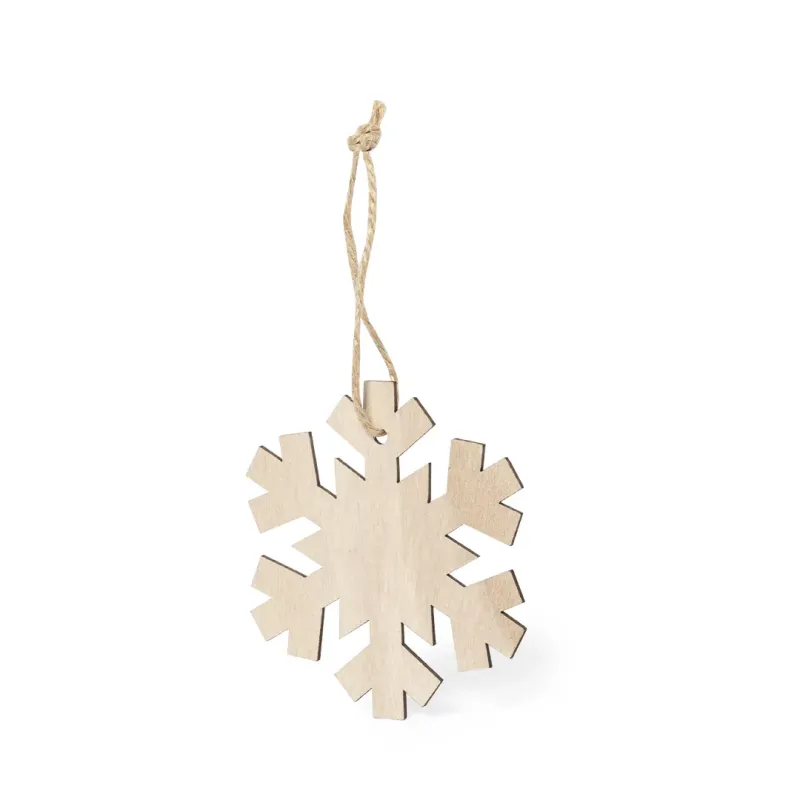 Christmas Decoration - Fultom