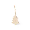 TREE  +