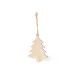 Christmas Decoration - Fultom