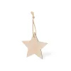 STAR  +