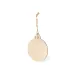 Christmas Decoration - Fultom
