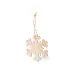 Christmas Decoration - Fultom