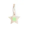 Star side 1 (2.5×2.5cm)  +