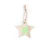Star side 2 (2.5×2.5cm)  +