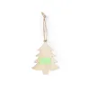 Tree side 1 (1.5×3cm)  +