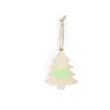 Tree side 2 (1.5×3cm)  +