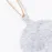 Christmas Decoration Set - Chandun