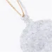 Christmas Decoration Set - Chandun