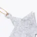 Christmas Decoration Set - Chandun