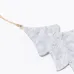 Christmas Decoration Set - Chandun