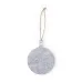 Christmas Decoration Set - Chandun